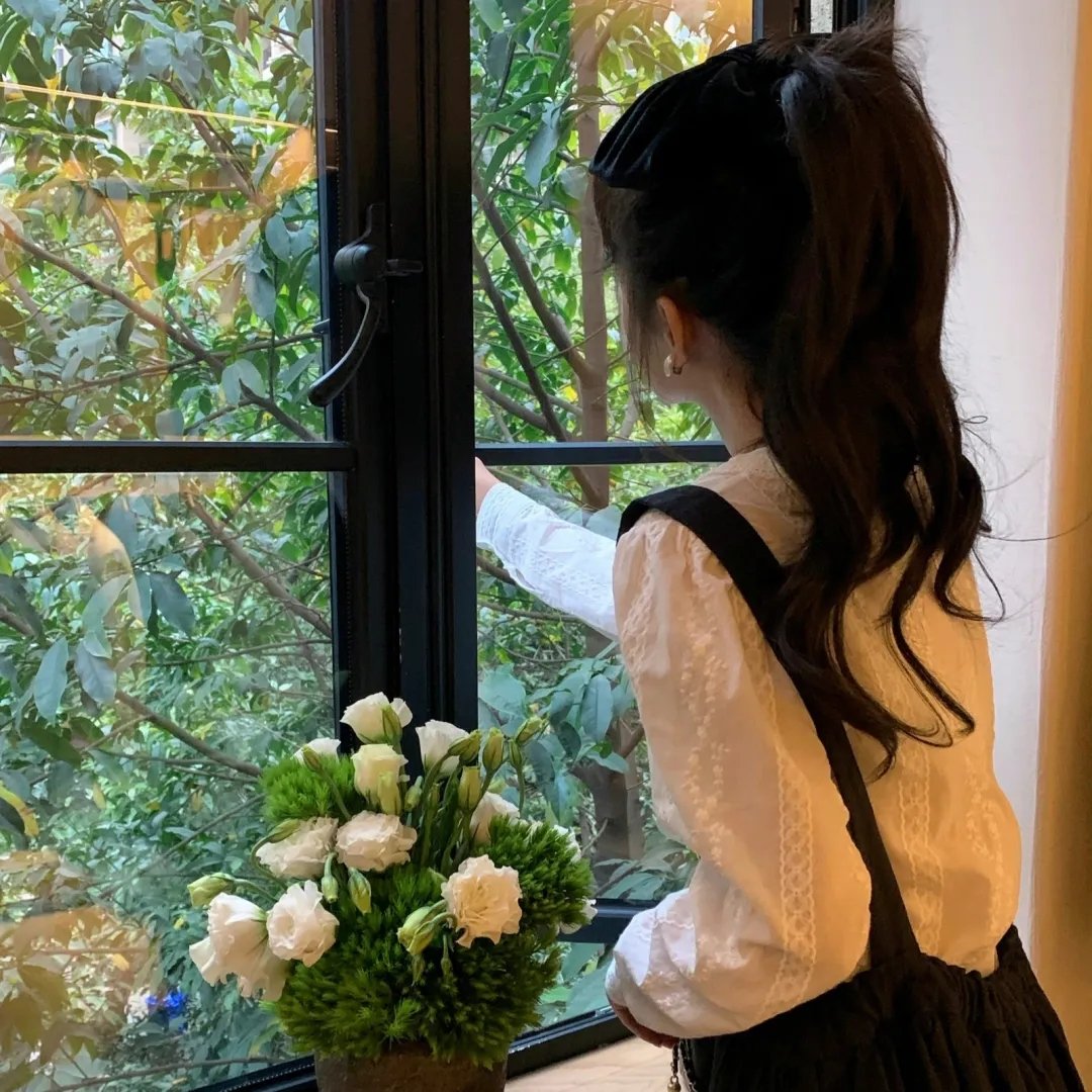 美幸梦游仙境 在线观看