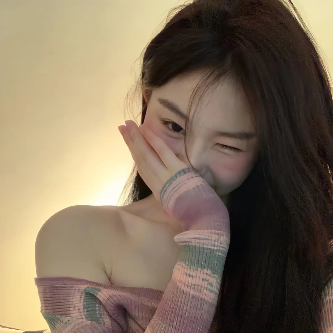史酷比与美食家幽灵 在线观看
