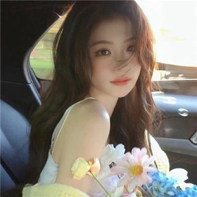 2001个疯子 在线观看