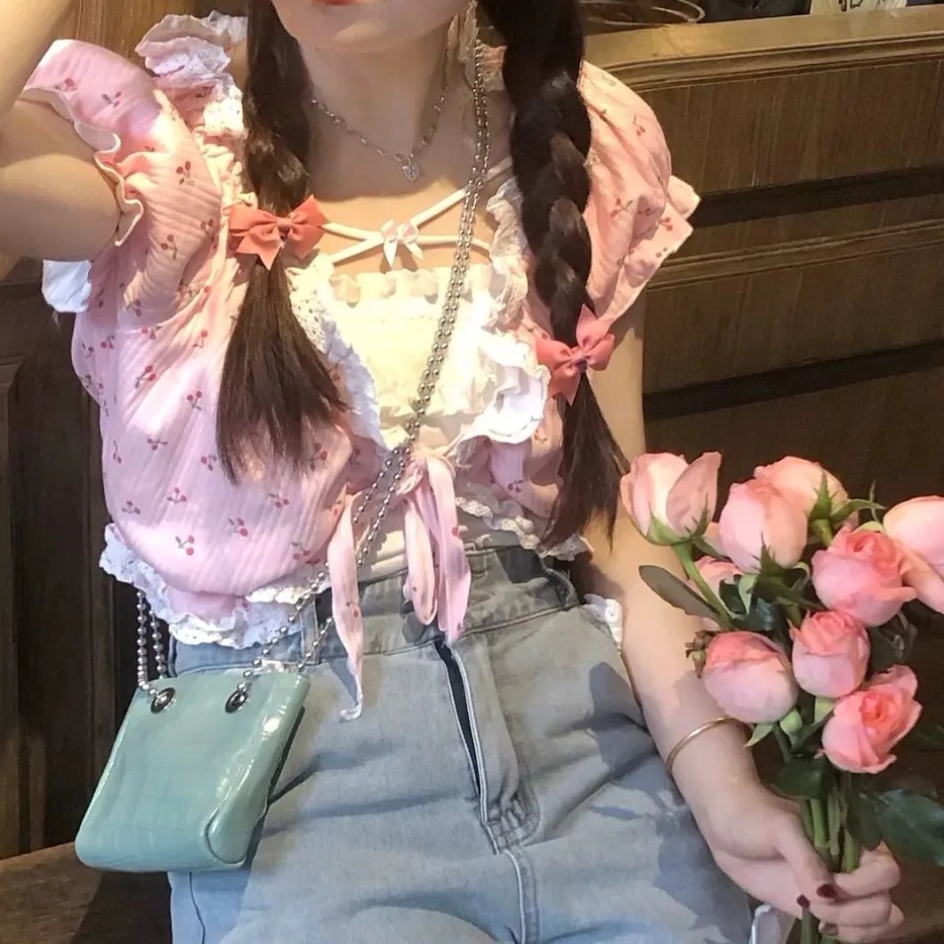 美丽比一比 在线观看