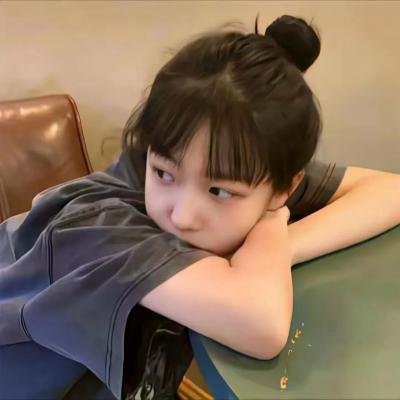 本能2025 在线观看
