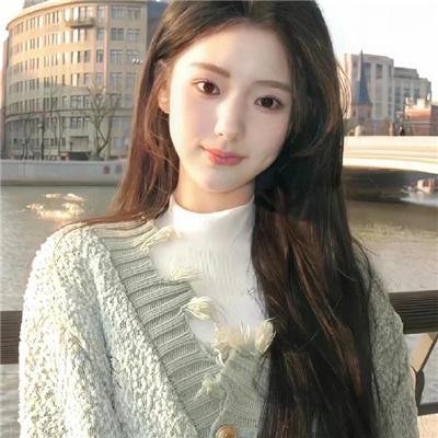 心之动力学