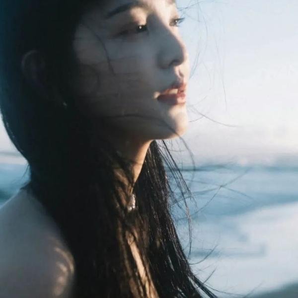 北极移民