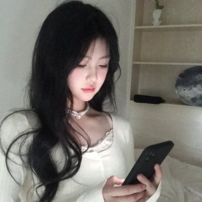 就爱你的谎 在线观看