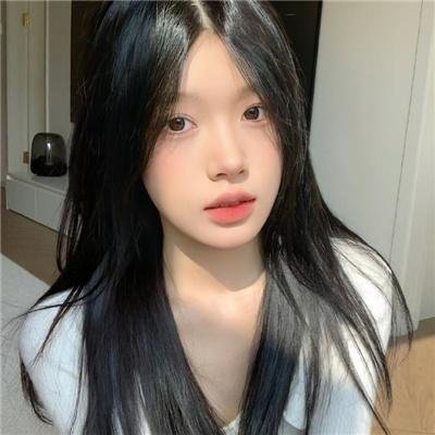川柳少女 在线观看