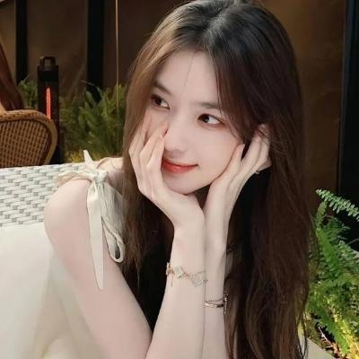 紧急措施19号 在线观看