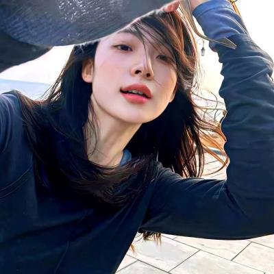 回应我 在线观看